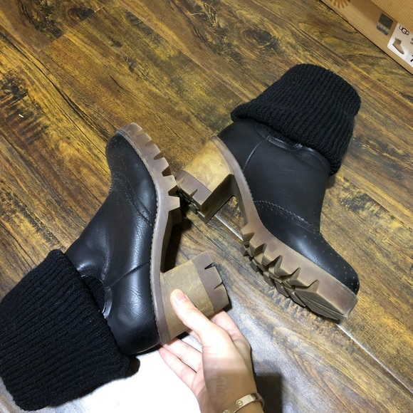 less than 5 times wear - Picture 3 of 4